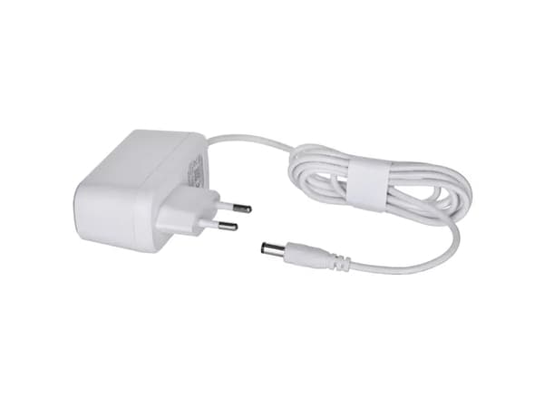 Reititin ZTE MC888 5G