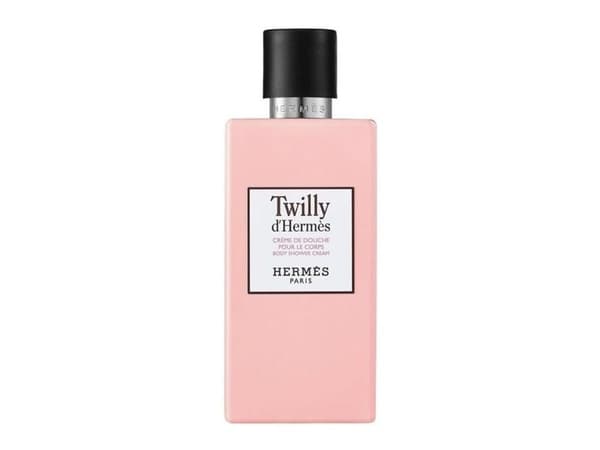 Hermes Twilly d'Hermés SWG W 200 ml
