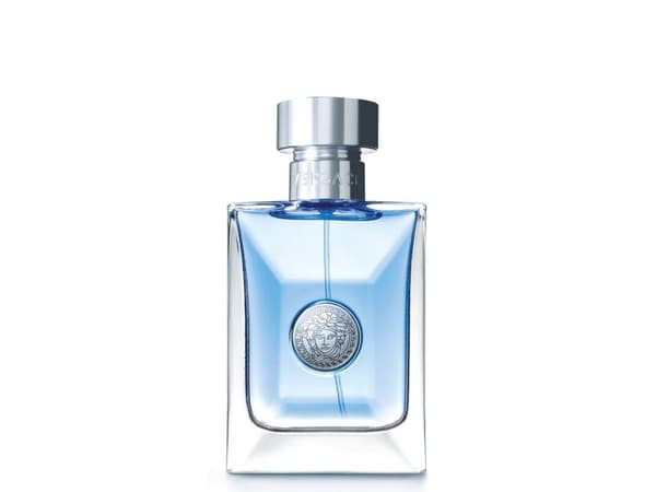 VERSACE MEDUSA (M) EDT/S 50ML
