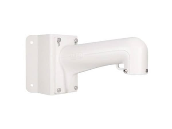 ABUS TVAC31231