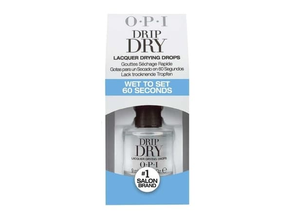 Maquillage Opi Unisex Drip Dry 8ml