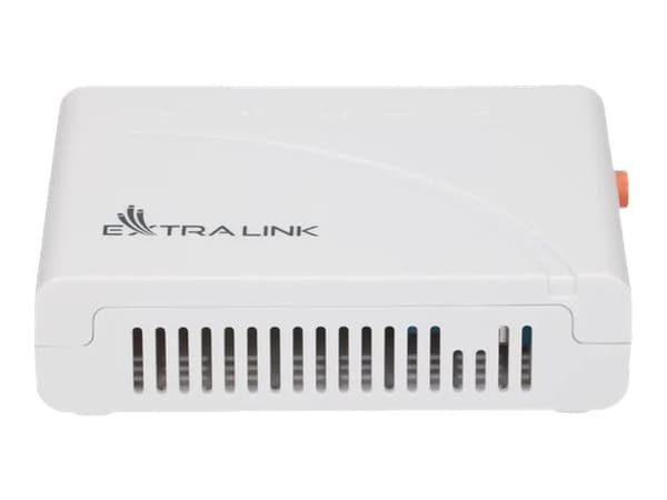 Extralink Luna V3 - Bro EPON, 1GbE
