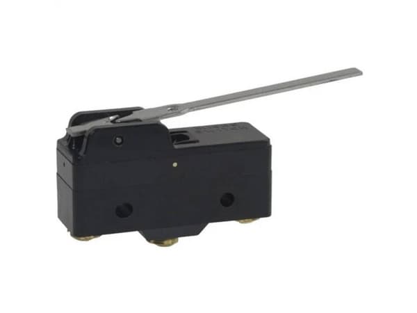 Honeywell BZ-2RW84-A2
