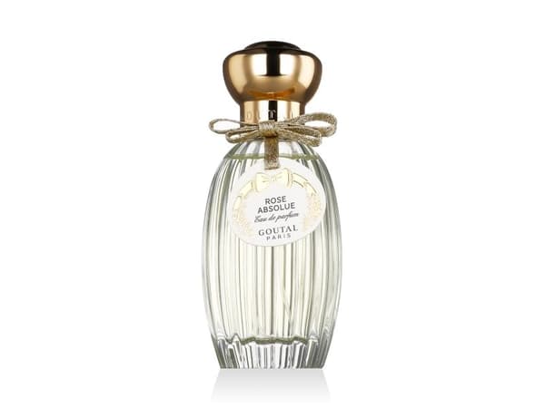 Goutal Rose Absolue Eau De Parfum 100 ml (dam)