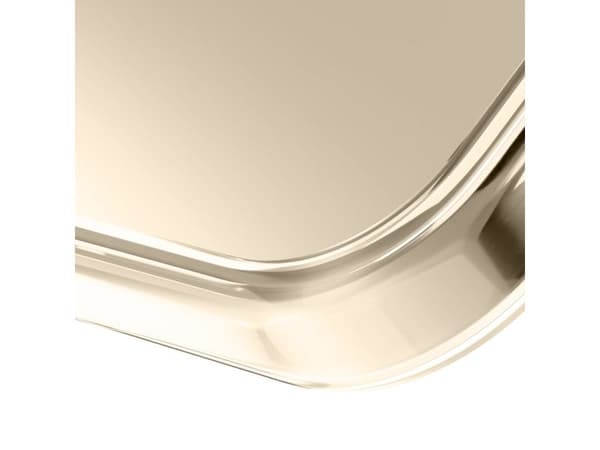 Apple iPhone 12 Pro Max - 3mk Clear MagCase