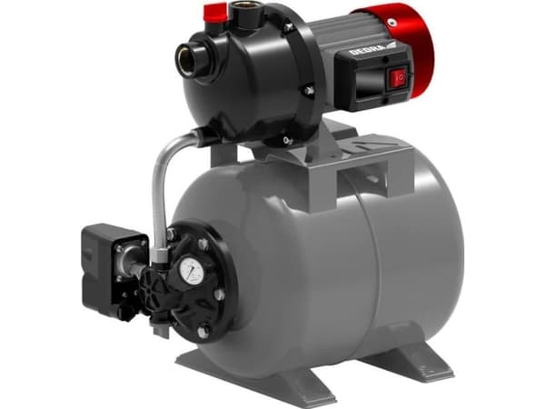 Dedra Hydrofor 800W