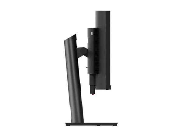 LENOVO PSG 63DBRAT1UK