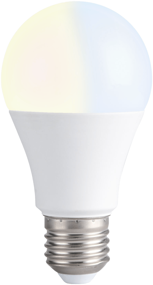 Shelly Duo Bulb E27 Gen3