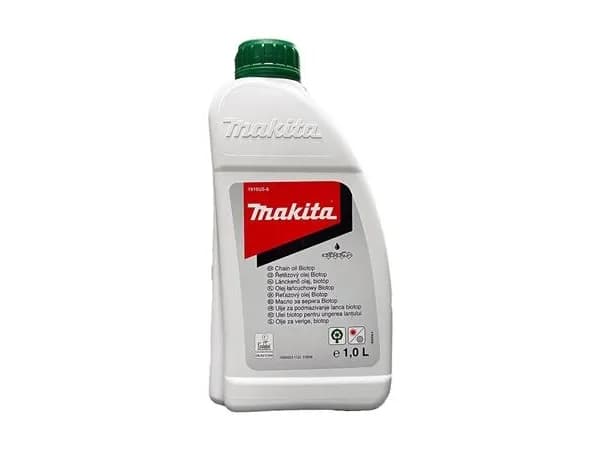 Makita 1910U0-9