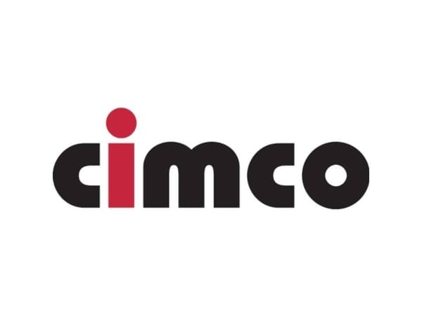 Cimco 213150 Golvmarkeringar Grafit 1 st