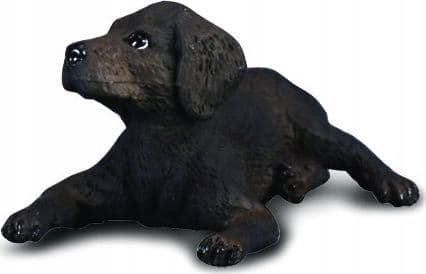 Collecta COLLECTA LABRADOR VALPE-figur