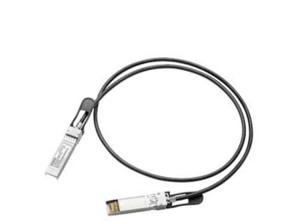 Siemens 6GK5980-3CB00-0AA2 Kaapeli