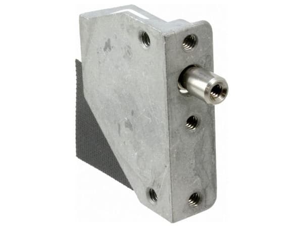 Honeywell 3AC6-D8 MR Safety button