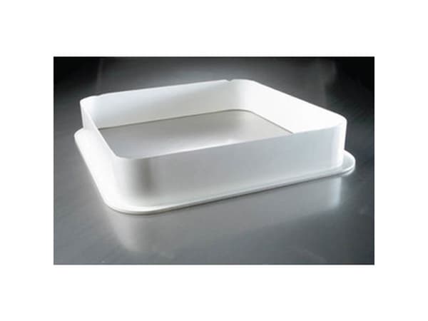 Moonlight plast innerramme 34x20 S-55