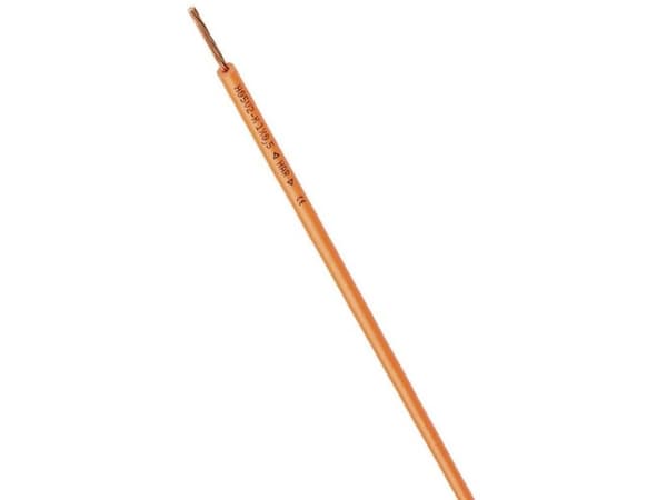 Lapp 4515092/100