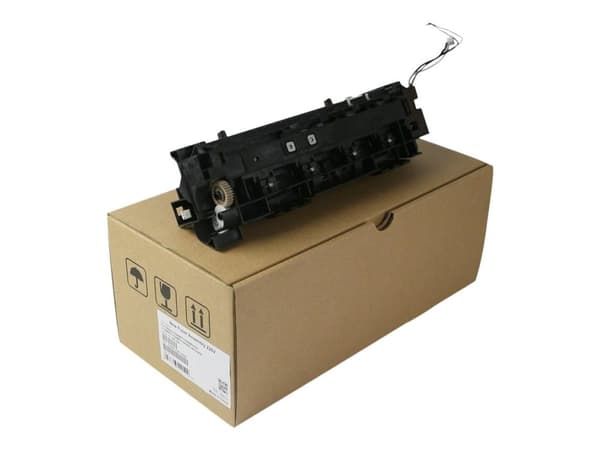CoreParts - 220 volt fixeringsenhet