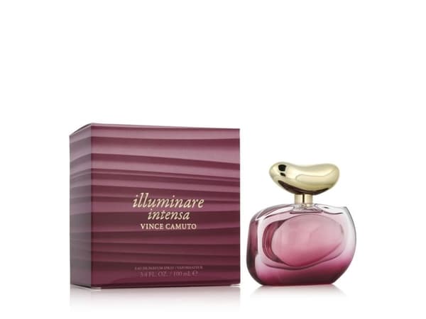 Vince Camuto Illuminare Intensa EDP 100 ml