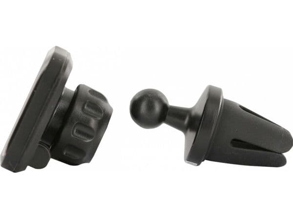 Holdit Magnetisk bilholder Square 612681
