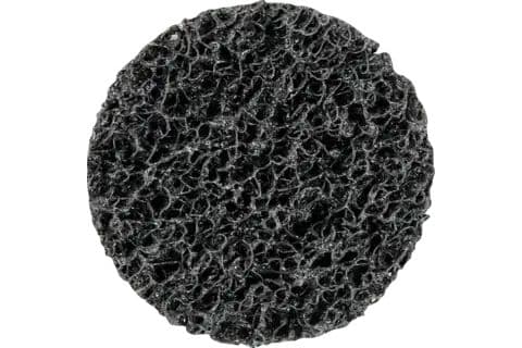 PFERD COMBIDISC POLICLEAN discs CD/CDR, 7,5 cm, 10 stykker