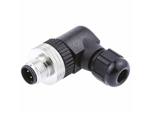 Molex 1200715011