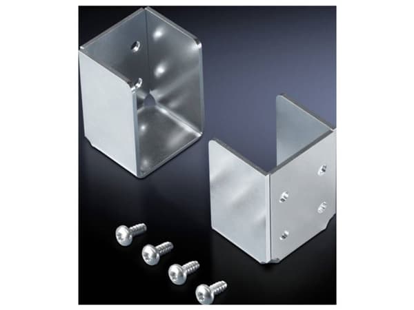 Rittal 8801000