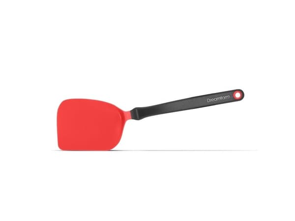 Dreamfarm - Chopula Mini Red