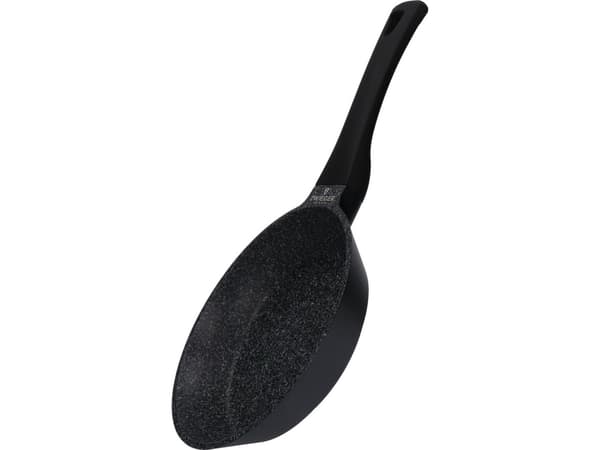 ZWIEGER Sort STEINpanne 20cm