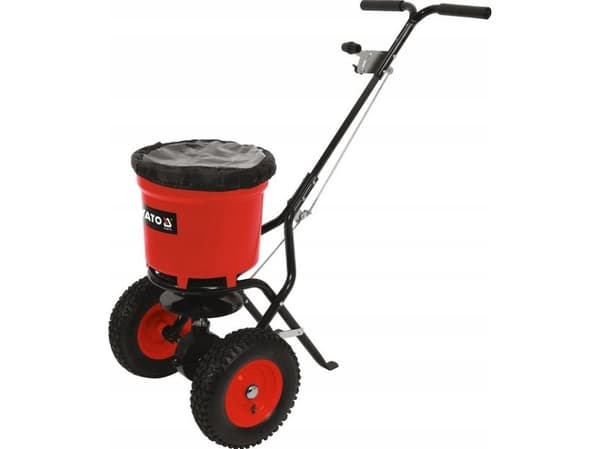 Yato YT-86715 ströare
