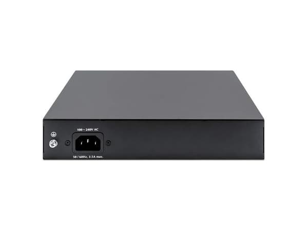 Intellinet 561402