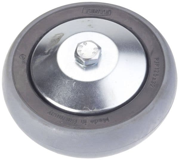 Pressol splinter 25 st