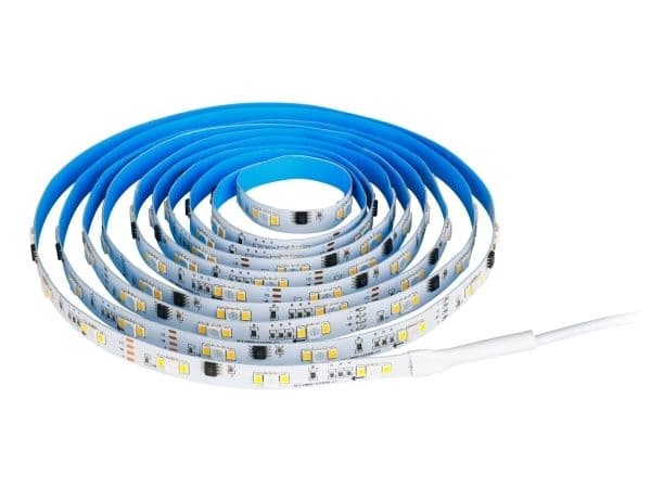 EGLO RGBIC LED-striper