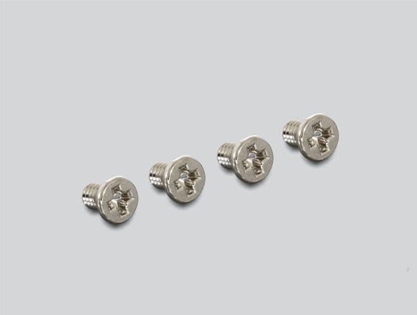 Delock Converter IDE 44 Pin > mSATA with 2.5" Frame - Diskkontroller - mSATA - mSATA - ATA