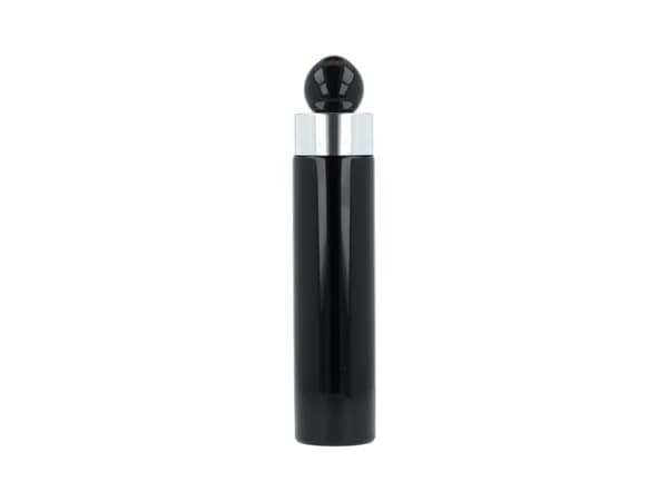 Perry Ellis 360° Black for Men Eau De Toilette 200 ml (man)