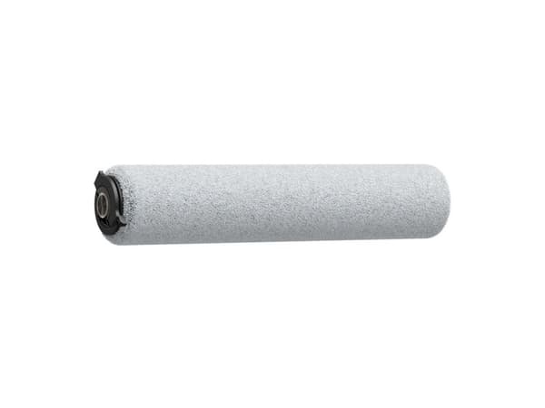 MOVA MRMP32 rullmopp till Z60 ULTRA ROLLER