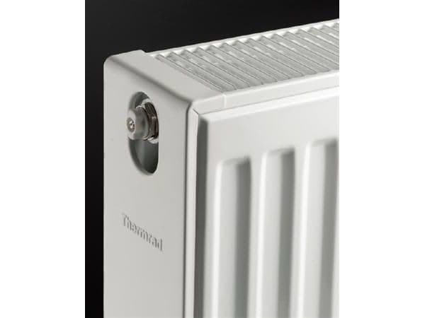 THERMRAD S8 2stk Endegavle 22-600