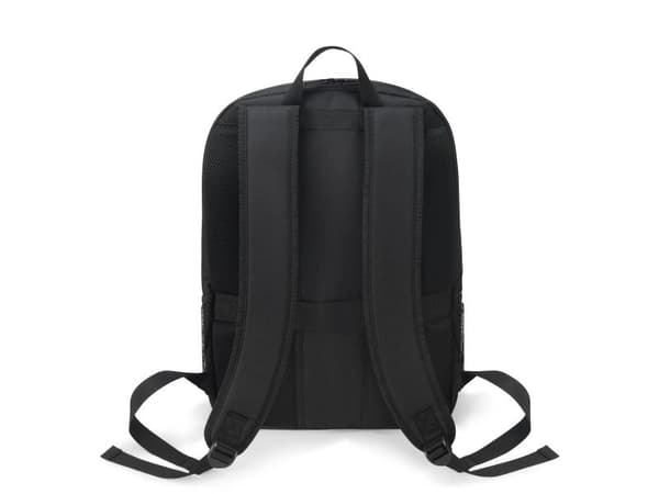 DICOTA TWO - Notebookryggsekk - 13" - 14"
