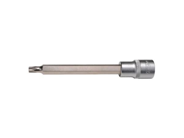 KS Tools 911.1937 Torx hylsa T 40 1/2 (12,5 mm)