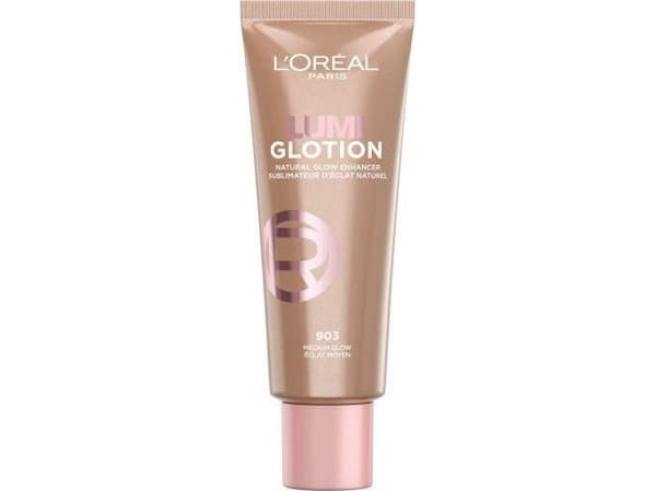 L'Oréal Paris - Lumi - 40 ml