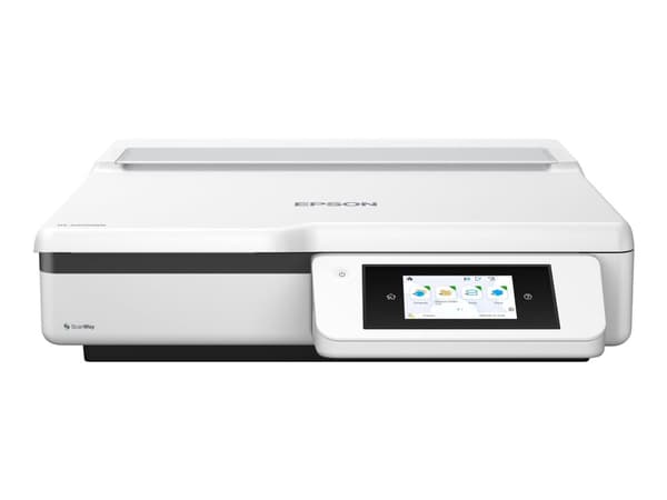 Epson WorkForce DS-51000WN