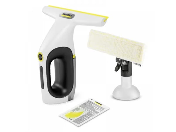 Kärcher WV 2 Universal Care (1.633-671.0)