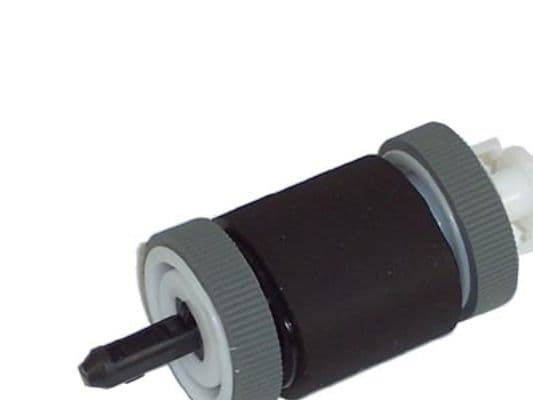 HP - Opsamlingsrullesamling - Opsamlingsrullesamling