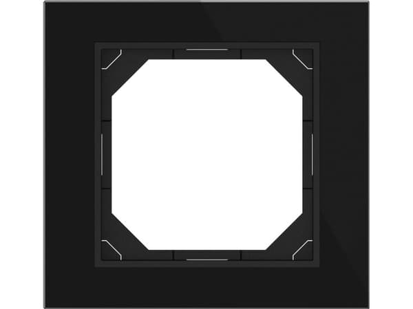 Vilma Frame 1 Space R01 Qr1000