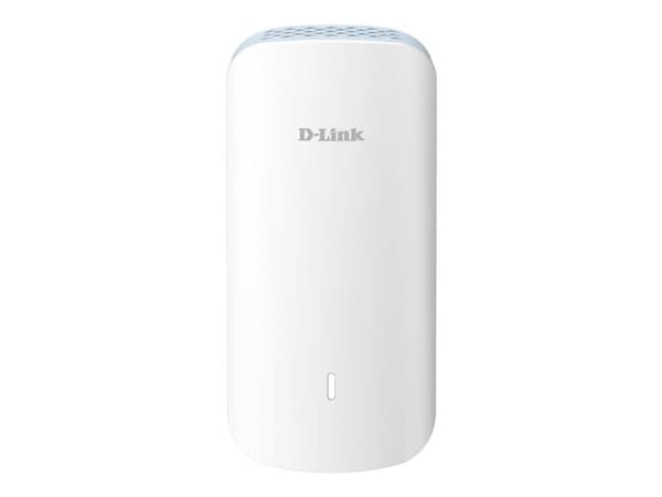 D-LINK WLAN Reapeter AX3000 Wifi6 1xLAN