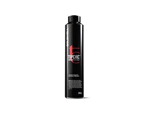 5NA TC HC CAN 250ML