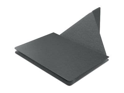 Lenovo Yoga - Notebookbæreveske - grå