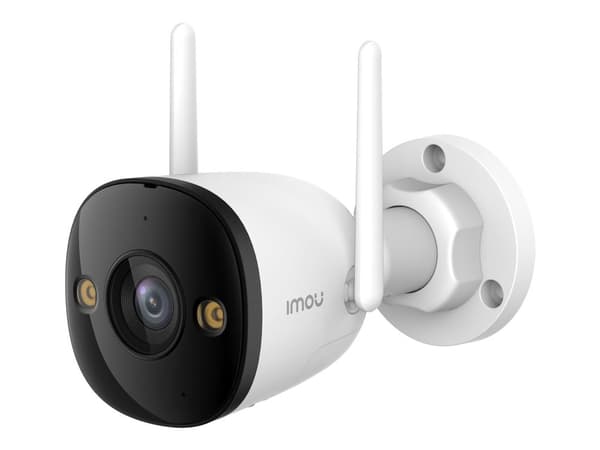 IPC-S3EP-3M0WE-0360B