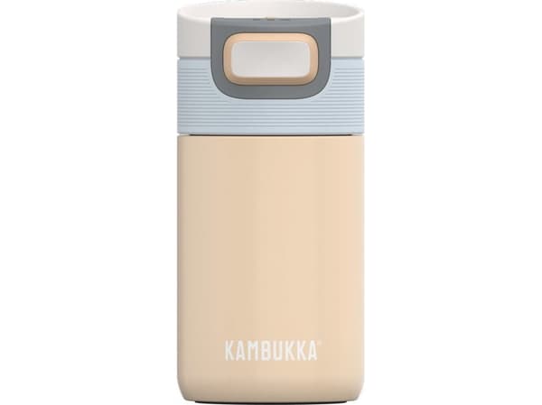 Kambukka termomugg Etna 300 ml - Iced Latte