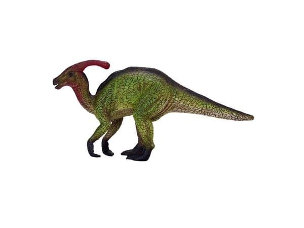 Mojo Parasaurolophus