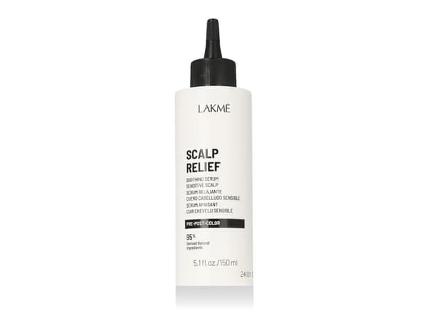 Lakme Scalp Relief 150 Ml