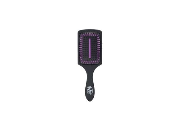 Wet Brush Paddle Detangler Refresh + Extend